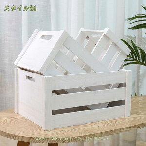 300~OFFN[| ؔ [{bNX J[{bNX Cؔ ` fBXvCY ؃XgbJ[ Xܒp i` ؎[ Xܗp [ 蔠 Y t[co