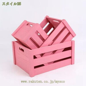 500~OFFN[| ؔ [{bNX J[{bNX Cؔ ` fBXvCY ؃XgbJ[ Xܒp i` ؎[ Xܗp [ 蔠 Y t[co