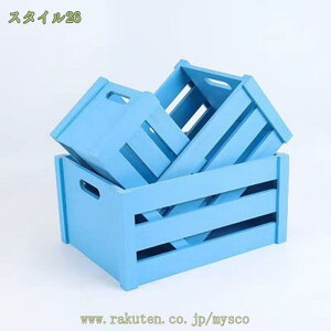 300~OFFN[| ؔ [{bNX J[{bNX Cؔ ` fBXvCY ؃XgbJ[ Xܒp i` ؎[ Xܗp [ 蔠 Y t[co