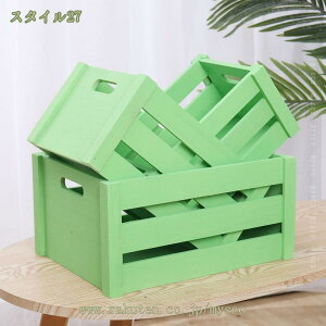 300~OFFN[| ؔ [{bNX J[{bNX Cؔ ` fBXvCY ؃XgbJ[ Xܒp i` ؎[ Xܗp [ 蔠 Y t[co