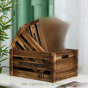 300~OFFN[| ؔ [{bNX J[{bNX Cؔ ` fBXvCY ؃XgbJ[ Xܒp i` ؎[ Xܗp [ 蔠 Y t[co