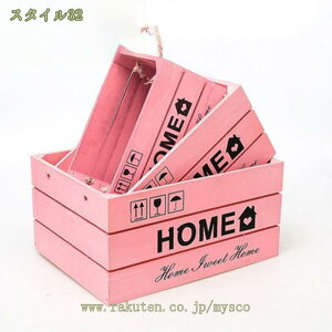 500~OFFN[| ؔ [{bNX J[{bNX Cؔ ` fBXvCY ؃XgbJ[ Xܒp i` ؎[ Xܗp [ 蔠 Y t[co