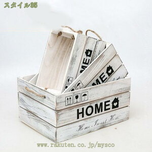 300~OFFN[| ؔ [{bNX J[{bNX Cؔ ` fBXvCY ؃XgbJ[ Xܒp i` ؎[ Xܗp [ 蔠 Y t[co