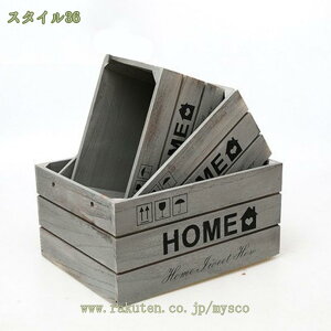 ؔ [{bNX J[{bNX Cؔ ` fBXvCY ؃XgbJ[ Xܒp i` ؎[ Xܗp [ 蔠 Y t[coXPbg pr 