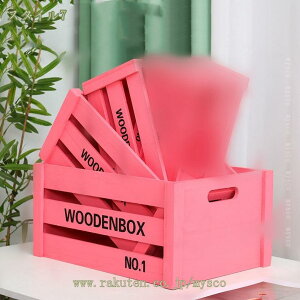 300~OFFN[| ؔ [{bNX J[{bNX Cؔ ` fBXvCY ؃XgbJ[ Xܒp i` ؎[ Xܗp [ 蔠 Y t[co