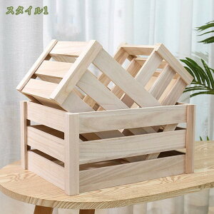 300~OFFN[| [{bNX [P[X ː [^ ςݏd X^bLO ؔ ؐ Y fBXvC t[c  [ Gݐ Cؔ L[u  i` ؔ[