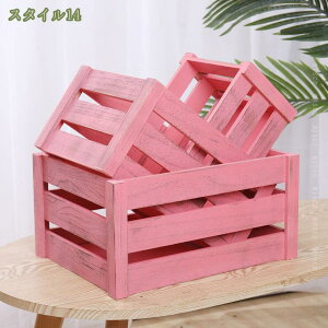 [{bNX [P[X ː [^ ςݏd X^bLO ؔ ؐ Y fBXvC t[c  [ Gݐ Cؔ L[u  i` ؔ[ Xܗp { 