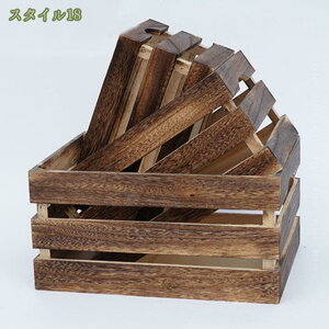 500~OFFN[| [{bNX [P[X ː [^ ςݏd X^bLO ؔ ؐ Y fBXvC t[c  [ Gݐ Cؔ L[u  i` ؔ[