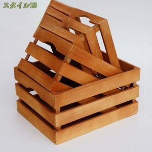 500~OFFN[| [{bNX [P[X ː [^ ςݏd X^bLO ؔ ؐ Y fBXvC t[c  [ Gݐ Cؔ L[u  i` ؔ[