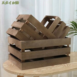 500~OFFN[| [{bNX [P[X ː [^ ςݏd X^bLO ؔ ؐ Y fBXvC t[c  [ Gݐ Cؔ L[u  i` ؔ[