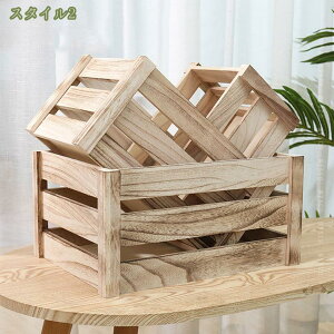 500~OFFN[| [{bNX [P[X ː [^ ςݏd X^bLO ؔ ؐ Y fBXvC t[c  [ Gݐ Cؔ L[u  i` ؔ[