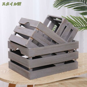 500~OFFN[| [{bNX [P[X ː [^ ςݏd X^bLO ؔ ؐ Y fBXvC t[c  [ Gݐ Cؔ L[u  i` ؔ[