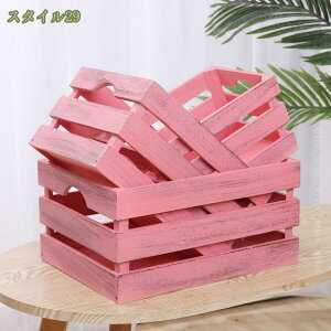 500~OFFN[| [{bNX [P[X ː [^ ςݏd X^bLO ؔ ؐ Y fBXvC t[c  [ Gݐ Cؔ L[u  i` ؔ[