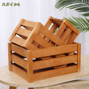 [{bNX [P[X ː [^ ςݏd X^bLO ؔ ؐ Y fBXvC t[c  [ Gݐ Cؔ L[u  i` ؔ[ Xܗp { 