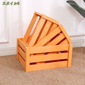 500~OFFN[| [{bNX [P[X ː [^ ςݏd X^bLO ؔ ؐ Y fBXvC t[c  [ Gݐ Cؔ L[u  i` ؔ[