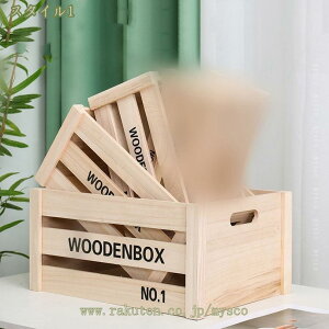 500~OFFN[| [{bNX  ؐ{bNX Ebh{bNX Be[W J[{bNX L[u{bNX ؖڒ [P[X }`P[X [pi {bNX e  G