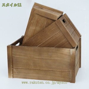 500~OFFN[| [{bNX  ؐ{bNX Ebh{bNX Be[W J[{bNX L[u{bNX ؖڒ [P[X }`P[X [pi {bNX e  G