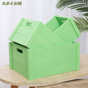 500~OFFN[| [{bNX  ؐ{bNX Ebh{bNX Be[W J[{bNX L[u{bNX ؖڒ [P[X }`P[X [pi {bNX e  G