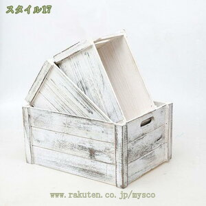 [{bNX  ؐ{bNX Ebh{bNX Be[W J[{bNX L[u{bNX ؖڒ [P[X }`P[X [pi {bNX e  G ؔ X^bL