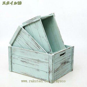 [{bNX  ؐ{bNX Ebh{bNX Be[W J[{bNX L[u{bNX ؖڒ [P[X }`P[X [pi {bNX e  G ؔ X^bL