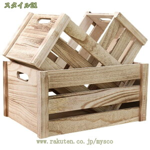 500~OFFN[| [{bNX  ؐ{bNX Ebh{bNX Be[W J[{bNX L[u{bNX ؖڒ [P[X }`P[X [pi {bNX e  G