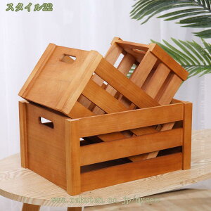 500~OFFN[| [{bNX  ؐ{bNX Ebh{bNX Be[W J[{bNX L[u{bNX ؖڒ [P[X }`P[X [pi {bNX e  G