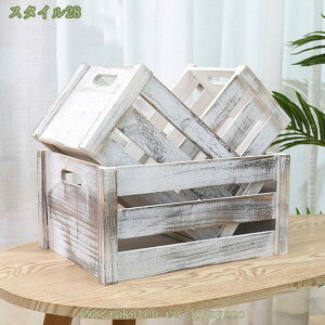 [{bNX  ؐ{bNX Ebh{bNX Be[W J[{bNX L[u{bNX ؖڒ [P[X }`P[X [pi {bNX e  G ؔ X^bL