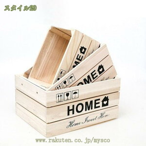 500~OFFN[| [{bNX  ؐ{bNX Ebh{bNX Be[W J[{bNX L[u{bNX ؖڒ [P[X }`P[X [pi {bNX e  G