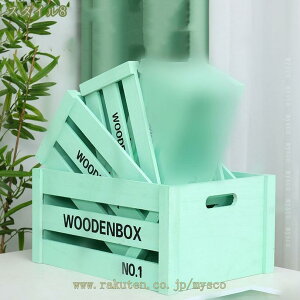 500~OFFN[| [{bNX  ؐ{bNX Ebh{bNX Be[W J[{bNX L[u{bNX ؖڒ [P[X }`P[X [pi {bNX e  G