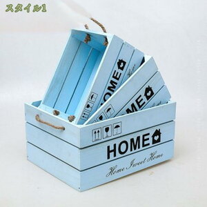 500~OFFN[| [{bNX ؔ ؐ Cؔ [^ X^bLO Ci[{bNX ςݏdˉ\ ؐ[{bNX J[{bNX t AeB[N C[ L[