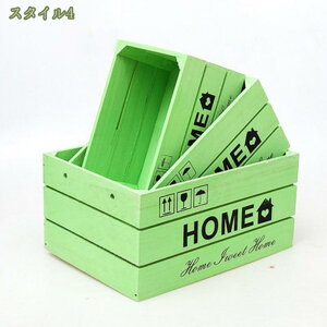 [{bNX ؔ ؐ Cؔ [^ X^bLO Ci[{bNX ςݏdˉ\ ؐ[{bNX J[{bNX t AeB[N C[ L[u{bNX 