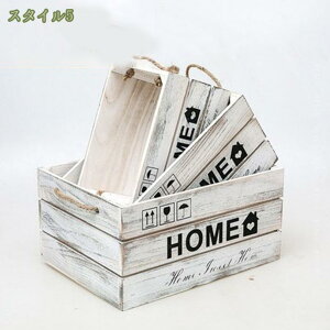 500~OFFN[| [{bNX ؔ ؐ Cؔ [^ X^bLO Ci[{bNX ςݏdˉ\ ؐ[{bNX J[{bNX t AeB[N C[ L[