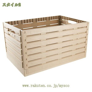 1000~OFFN[| [{bNX  g  ` fBXvCY ؃XgbJ[ Xܒp [ Y t[coXPbg ؎[ Xܗp 蔠 ܂肽 L