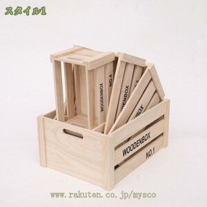 300~OFFN[| [P[X ؔ gX Rei{bNX p p ؐfBXvCP[X s  W CxgY [Ep pr [{bNX t[c 