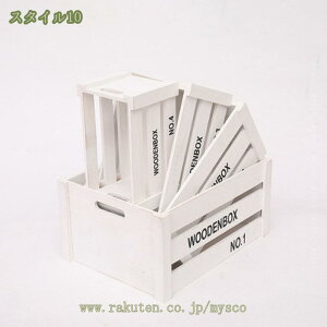 [P[X ؔ gX Rei{bNX p p ؐfBXvCP[X s  W CxgY [Ep pr [{bNX t[c TCYΉ 