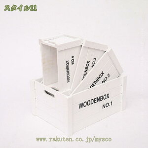 500~OFFN[| [P[X ؔ gX Rei{bNX p p ؐfBXvCP[X s  W CxgY [Ep pr [{bNX t[c 