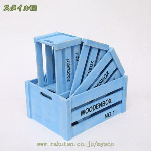 500~OFFN[| [P[X ؔ gX Rei{bNX p p ؐfBXvCP[X s  W CxgY [Ep pr [{bNX t[c 