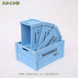 [P[X ؔ gX Rei{bNX p p ؐfBXvCP[X s  W CxgY [Ep pr [{bNX t[c TCYΉ 