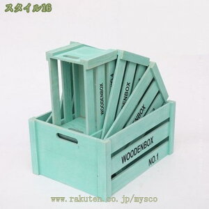 500~OFFN[| [P[X ؔ gX Rei{bNX p p ؐfBXvCP[X s  W CxgY [Ep pr [{bNX t[c 