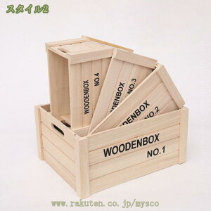 500~OFFN[| [P[X ؔ gX Rei{bNX p p ؐfBXvCP[X s  W CxgY [Ep pr [{bNX t[c 