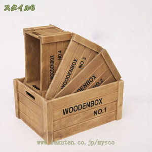 300~OFFN[| [P[X ؔ gX Rei{bNX p p ؐfBXvCP[X s  W CxgY [Ep pr [{bNX t[c 