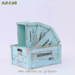 500~OFFN[| [P[X ؔ gX Rei{bNX p p ؐfBXvCP[X s  W CxgY [Ep pr [{bNX t[c 