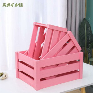 500~OFFN[| ؐ [P[X Gݐ{bNX @\ [   Y CeA TCYΉ Vv   Q Lb`pi[{bNX [{bNX 