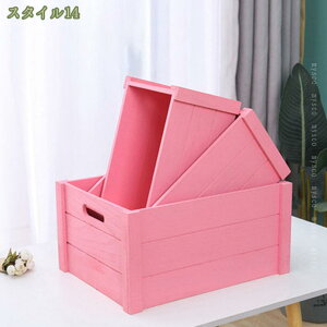 500~OFFN[| ؐ [P[X Gݐ{bNX @\ [   Y CeA TCYΉ Vv   Q Lb`pi[{bNX [{bNX 