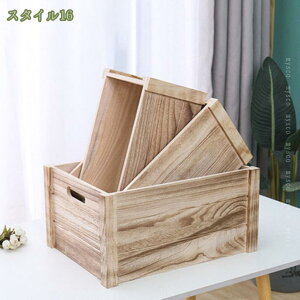 500~OFFN[| ؐ [P[X Gݐ{bNX @\ [   Y CeA TCYΉ Vv   Q Lb`pi[{bNX [{bNX 