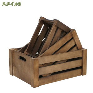 500~OFFN[| ؐ [P[X Gݐ{bNX @\ [   Y CeA TCYΉ Vv   Q Lb`pi[{bNX [{bNX 