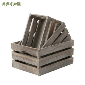 500~OFFN[| ؐ [P[X Gݐ{bNX @\ [   Y CeA TCYΉ Vv   Q Lb`pi[{bNX [{bNX 