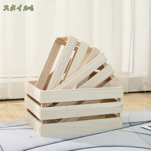 500~OFFN[| ؐ [P[X Gݐ{bNX @\ [   Y CeA TCYΉ Vv   Q Lb`pi[{bNX [{bNX 