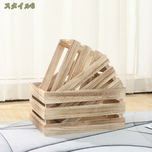 500~OFFN[| ؐ [P[X Gݐ{bNX @\ [   Y CeA TCYΉ Vv   Q Lb`pi[{bNX [{bNX 