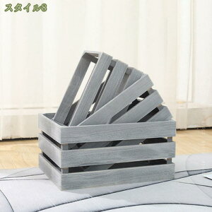 ؐ [P[X Gݐ{bNX @\ [   Y CeA TCYΉ Vv   Q Lb`pi[{bNX [{bNX ؔ [^ X^bL